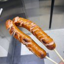 원통로147번길 이미지