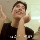 앤디프로젝트