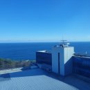 샴푸 노래연습장 이미지