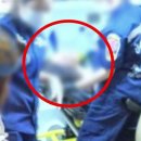한국인 남녀, 태국서 호텔 칼부림…2명 모두 중상입고 병원 후송 이미지