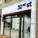 32번가미용실