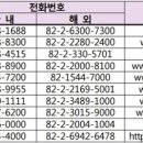 K2포항시스템 - 748 | K2포항시스템