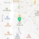 개봉동 천주교회 이미지