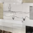 한국관 건물 이미지