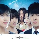 시크릿가든B