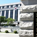 케어덴 동물치과&내과병원 이미지