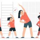 더큰빛유치원 이미지