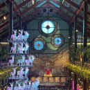 더티트렁크 | 파주 더티트렁크 두쫀쿠까지 내돈내산 후기 평일 방문 주차와 포토존 베이커리 솔직리뷰