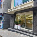 사천LG공조 이미지