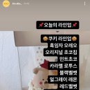 키쿠케이크