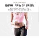 골반통증에는 닥터웰 웰비스 골반마사지기 실제 개봉기 (시원함)