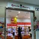 찰리팩토리 (휘닉스)
