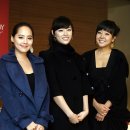 유진프라자 이미지