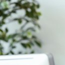 반포대로30길 47 이미지