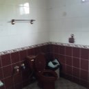 봉방동사무소 이미지