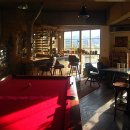 다로산 스파펜션 이미지