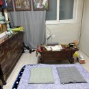 산정공원로 | [광주 광산]광주신점 잘 보는 곳｜광주유명한점집, 홍연당 신점 후기