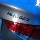 새로나자동차공업사 이미지