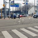 기아오토큐 운정점 이미지