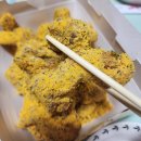 비에이치씨치킨(충효점) 이미지