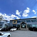 신동파인힐스 이미지