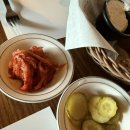 메이플트리레스토랑 | 정읍 맛집 추천｜메이플트리 레스토랑 김치그라탕&amp;이탈리안 돈가스 솔직후기