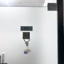 지원뷰티 | 부산 남자눈썹 지원뷰티에서 아빠 눈썹 해드린 후기