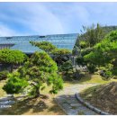 파인클라우드 이미지