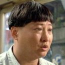 홍금보 Daum카페
