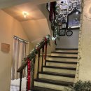 하이테디 | 성수동 테디스오븐 - 2탄