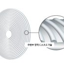 렌즈케어안경원 이미지