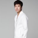 탐케이스튜디오