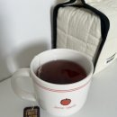 해유농산 이미지