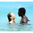 나다 카카오 검색결과