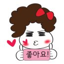 서울초당초등학교 이미지