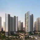 제일풍경채 이미지