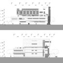 하남우체국 이미지