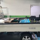 용달스튜디오