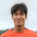 K-WON CLUB 이미지