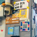써이포차나