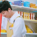 우리동네 편의점 이미지