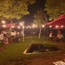 봇또랑낚시터 이미지