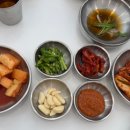 바른설렁탕 이미지