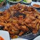 돼지카센타 이미지