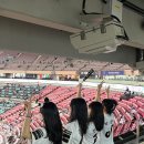 스카이박스