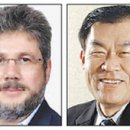 미래기업진단 네이버블로그