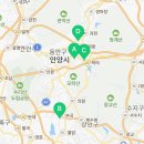 링키영어내손두산위브영어교습소 이미지