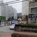 구이비인후과의원 이미지