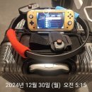 동인여관 | 아키바 여행) 12월 30일(코미케 2일차 후기)