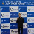 에이치투휘트니스 이미지